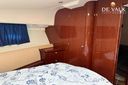 Jeanneau Prestige 36