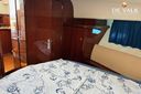 Jeanneau Prestige 36