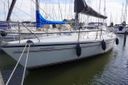 Dehler 36  CWS Anima