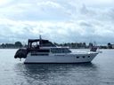 Treffer 11.50 Savannah
