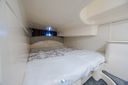 Sessa Oyster 34 .