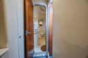 Sessa Oyster 34 .