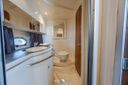 Sessa Oyster 34 .