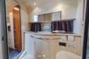 Sessa Oyster 34 .
