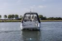 Sessa Oyster 34 .