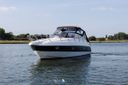 Sessa Oyster 34 .