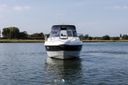 Sessa Oyster 34 .