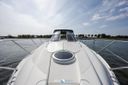 Sessa Oyster 34 .