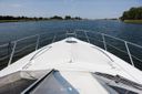 Sessa Oyster 34 .