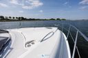 Sessa Oyster 34 .