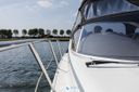 Sessa Oyster 34 .