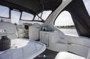 Sessa Oyster 34 .