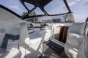 Sessa Oyster 34 .