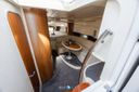 Sessa Oyster 34 .