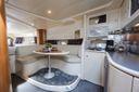 Sessa Oyster 34 .