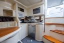 Sessa Oyster 34 .