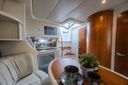 Sessa Oyster 34 .