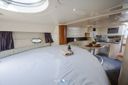 Sessa Oyster 34 .