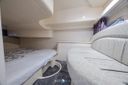 Sessa Oyster 34 .