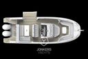 Jeanneau Cap Camarat 9.0 CC S2