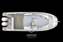 Jeanneau Cap Camarat 9.0 CC S2