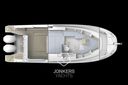 Jeanneau Cap Camarat 9.0 CC S2