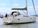 Elan 384 impression .