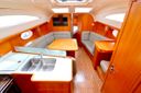 Elan 384 impression .