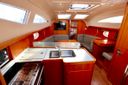 Elan 384 impression .