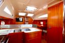 Elan 384 impression .