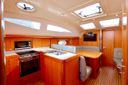 Elan 384 impression .