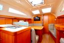 Elan 384 impression .