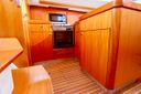 Elan 384 impression .