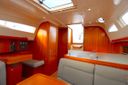 Elan 384 impression .