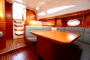 Elan 384 impression .