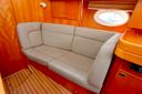 Elan 384 impression .