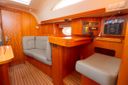 Elan 384 impression .