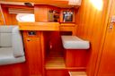 Elan 384 impression .