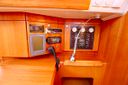 Elan 384 impression .