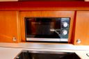 Elan 384 impression .