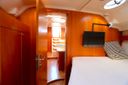 Elan 384 impression .