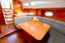 Elan 384 impression .