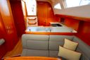 Elan 384 impression .