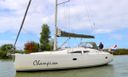 Elan 384 impression .