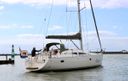 Elan 384 impression .