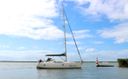 Elan 384 impression .