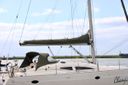 Elan 384 impression .