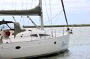 Elan 384 impression .