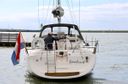 Elan 384 impression .