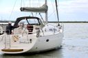 Elan 384 impression .